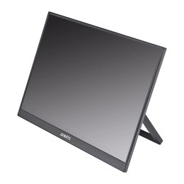 Monitor przenośny ANMITE A160W24H 16