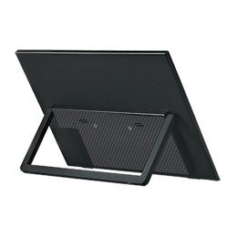 Monitor przenośny ANMITE A185W03 18,5