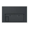 Monitor przenośny ANMITE A185W03 18,5"