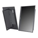 Monitor przenośny ANMITE A185W03 18,5"