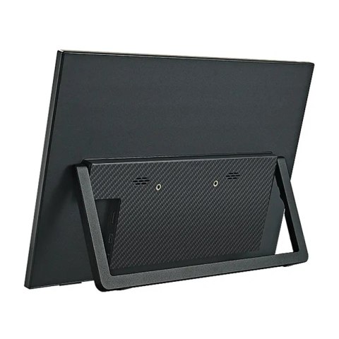 Monitor przenośny ANMITE A215W03 21,5"