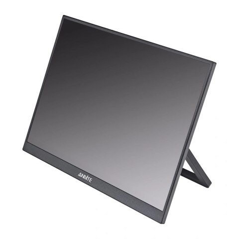 Monitor przenośny ANMITE A238W03 23,8"