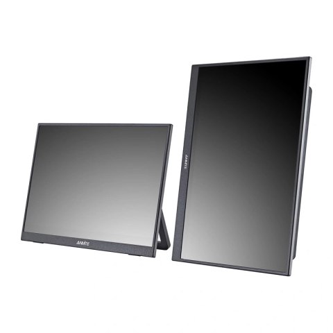 Monitor przenośny ANMITE A238W03 23,8"