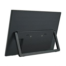 Monitor przenośny ANMITE A238W05 23,8