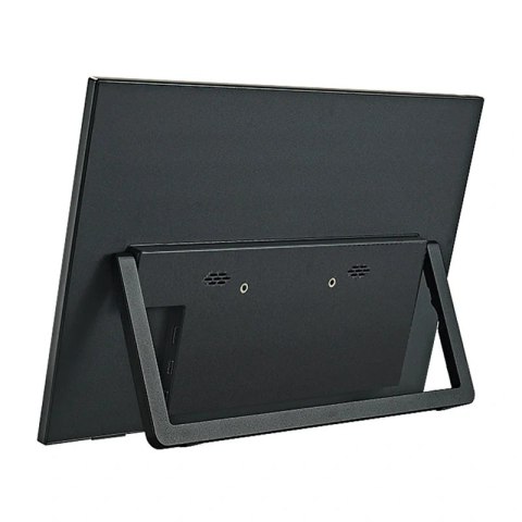 Monitor przenośny ANMITE A238W05 23,8"