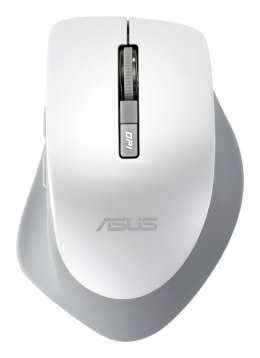 Mysz Bezprzewodowa ASUS 90XB0280-BMU010