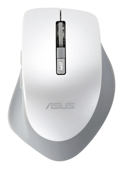 Mysz Bezprzewodowa ASUS 90XB0280-BMU010