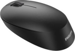 Mysz Bezprzewodowa PHILIPS SPK7307B/00