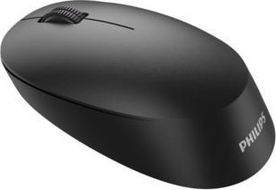 Mysz Bezprzewodowa PHILIPS SPK7307B/00