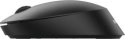 Mysz Bezprzewodowa PHILIPS SPK7307B/00