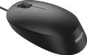 Mysz Przewodowe PHILIPS SPK7207BL/00