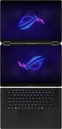 Notebook ASUS ROG Zephyrus Duo 16 GX651 (16"/32GB/SSD2TB/W11P/Czarny)