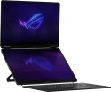 Notebook ASUS ROG Zephyrus Duo 16 GX651 (16"/32GB/SSD2TB/W11P/Czarny)