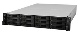 Obudowa macierzowa SYNOLOGY RX1217RP