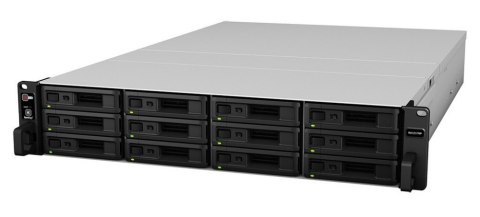 Obudowa macierzowa SYNOLOGY RX1217RP