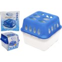 POCHŁANIACZ WILGOCI 2x400G