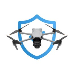 Plan ochrony DJI Care Refresh DJI Air 3S (plan roczny)