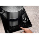 Płyta indukcyjna ELECTROLUX 949 738 762