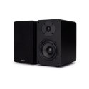 Zestaw 2 kolumn głośnikowych AIWA SP-A100