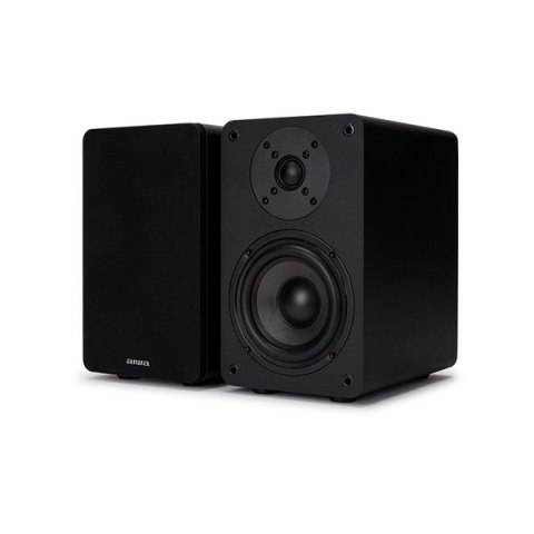 Zestaw 2 kolumn głośnikowych AIWA SP-A100