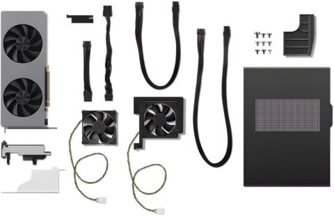 Karta graficzna LENOVO 4X61U02754