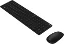 Zestaw klawiatura i mysz ASUS 90XB0430-BKM3K0