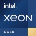Procesor INTEL CD8069504193501 BOX (3.8 GHz /16.5 MB /Socket 3647 )