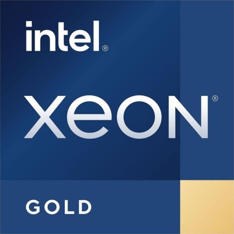 Procesor INTEL CD8069504193501 BOX (3.8 GHz /16.5 MB /Socket 3647 )