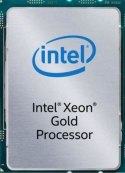 Procesor INTEL CD8069504193501 BOX (3.8 GHz /16.5 MB /Socket 3647 )