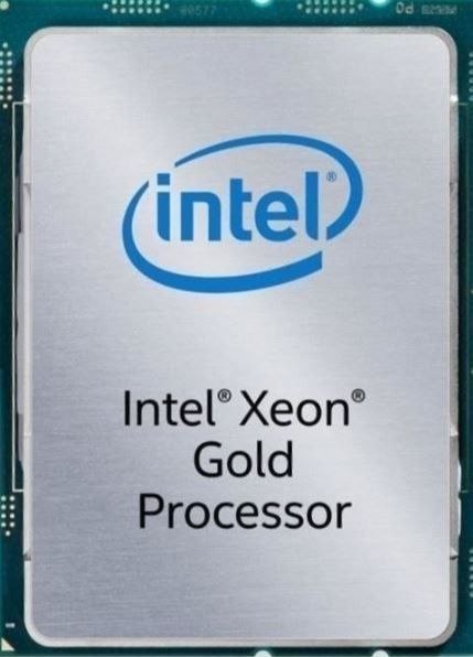 Procesor INTEL CD8069504193501 BOX (3.8 GHz /16.5 MB /Socket 3647 )