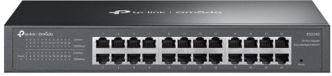 ES224G