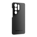 Etui Freewell 17mm Mount do Samsung S26 Ultra