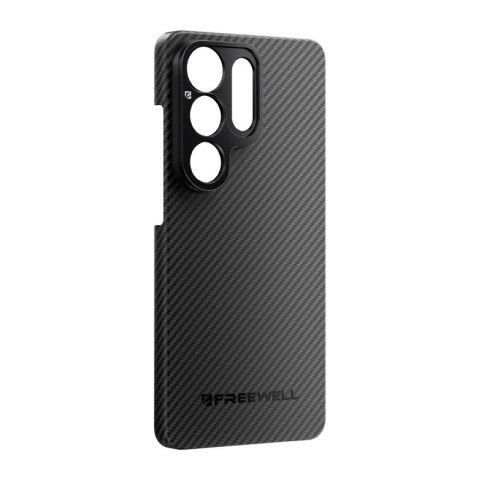 Etui Freewell 17mm Mount do Samsung S26 Ultra