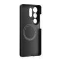 Etui Freewell 17mm Mount do Samsung S26 Ultra