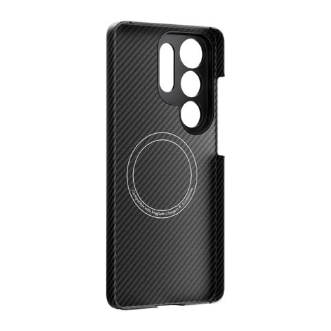 Etui Freewell 17mm Mount do Samsung S26 Ultra