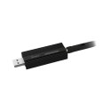 Funkcjonalny klucz sprzętowy Sonoff ZigBee 3.0 USB Dongle Plus