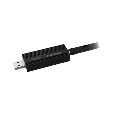 Funkcjonalny klucz sprzętowy Sonoff ZigBee 3.0 USB Dongle Plus
