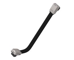 Kabel ECOFLOW LFP Battery Power Cable 2.5m