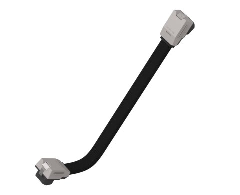 Kabel ECOFLOW LFP Battery Power Cable 2.5m