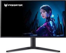 Monitor ACER UM.GXXEE.109 (27