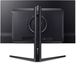 Monitor ACER UM.GXXEE.109 (27