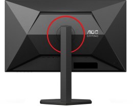 Monitor AOC 27G4ZR (27