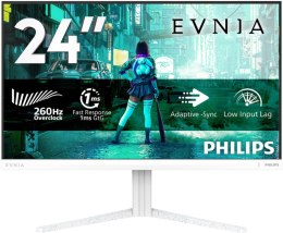 Monitor PHILIPS 24M2N3201PL/00 (23.8