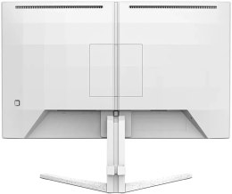 Monitor PHILIPS 24M2N3201PL/00 (23.8
