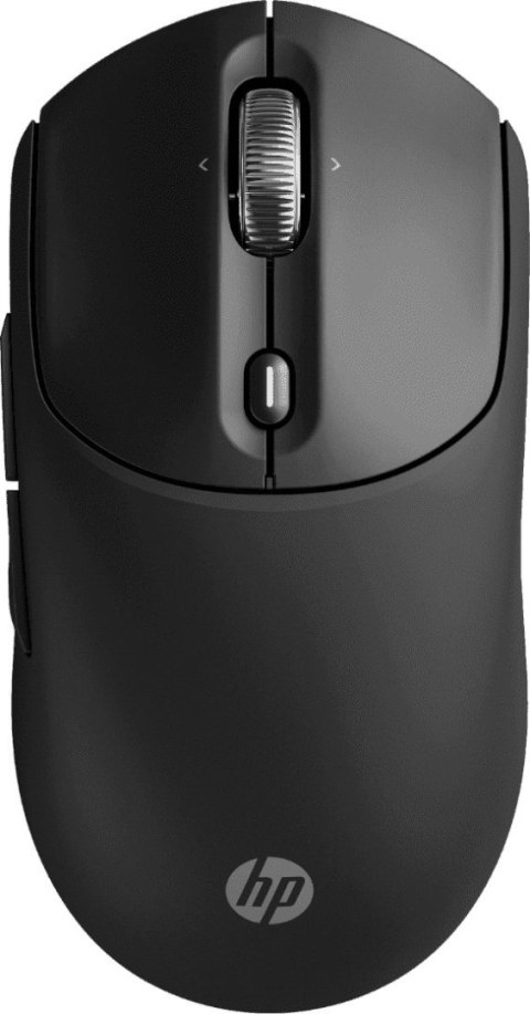 Mysz Bezprzewodowa HP 705