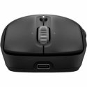 Mysz Bezprzewodowa HP 705