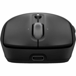 Mysz Bezprzewodowa HP 705