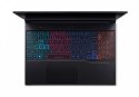 Notebook ACER Nitro 16 ANV16S-61 R9 AI (16"/16GB/SSD1TB/Czarny)