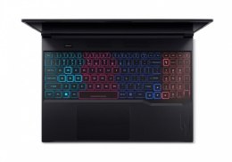 Notebook ACER Nitro 16 ANV16S-61 R9 AI (16