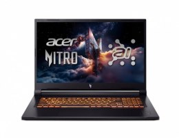 Notebook ACER Nitro 17 ANV17-41 R7 260 (17.3